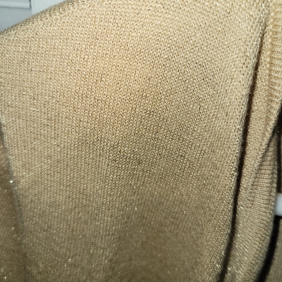 Lilly Pultizer Sweater - Picture 3 of 3